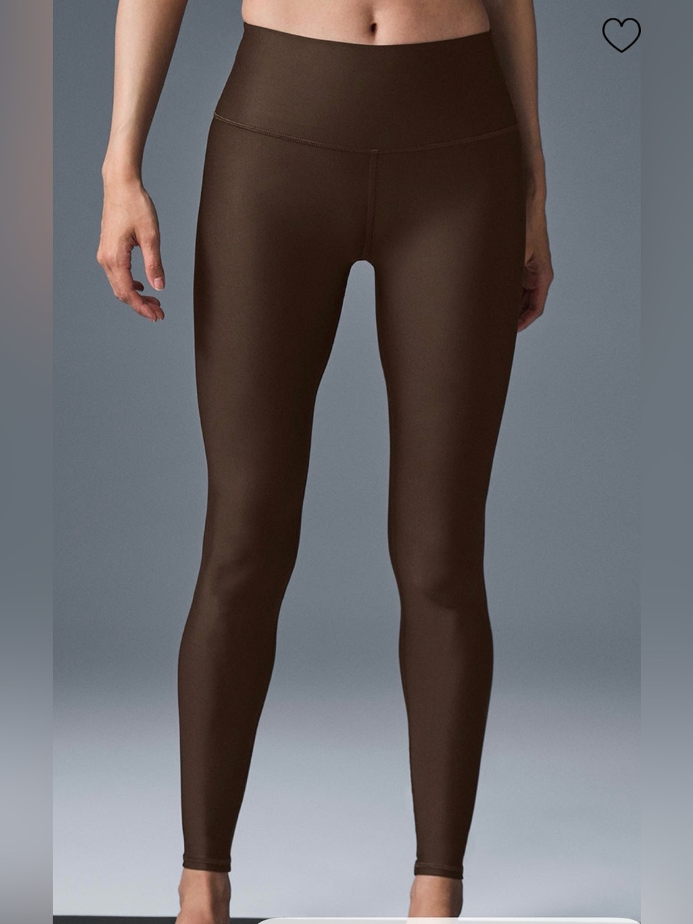 ALO Yoga Airlift Leggings